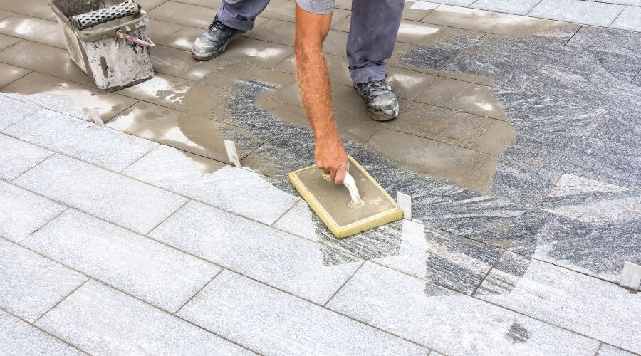 Professional residential roofers in Arley, AL